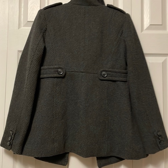 Aeropostale Jacket for winter. - Picture 3 of 9